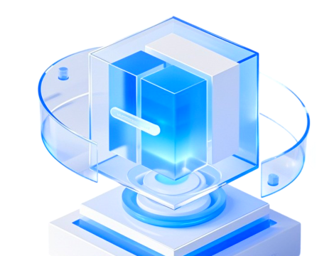 小程序開發(fā)