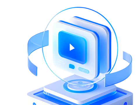 網(wǎng)站系統(tǒng)開發(fā)