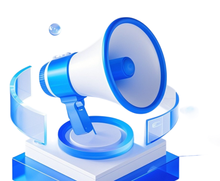 網(wǎng)絡營銷與推廣