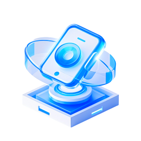 APP開(kāi)發(fā)