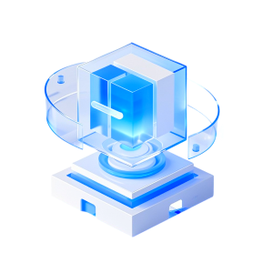 小程序開(kāi)發(fā)