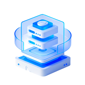 服務(wù)器運(yùn)維