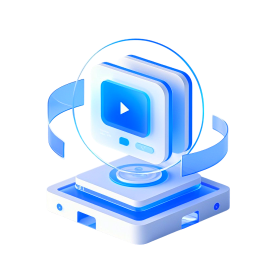 網(wǎng)站系統(tǒng)開(kāi)發(fā)