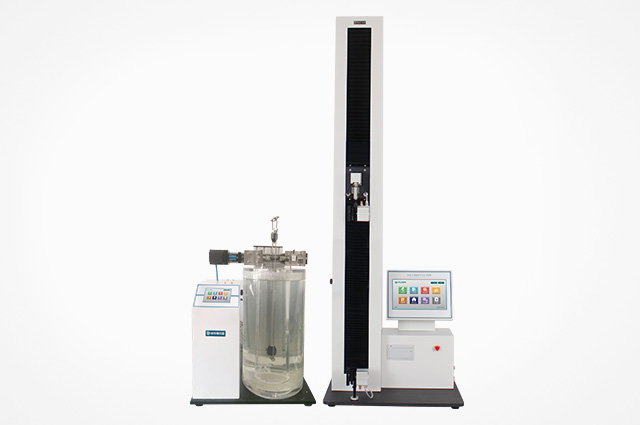 醫(yī)用導(dǎo)管/導(dǎo)絲摩擦力(滑動性能)測試儀