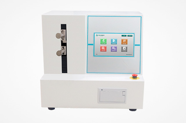 醫(yī)用縫合線張力和線連接強(qiáng)度測試儀