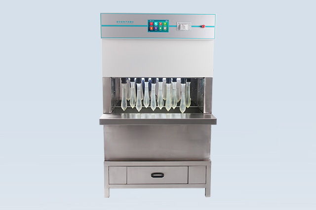 安全套檢測(cè)儀器